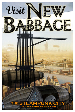File:Visit New Babbage.jpg