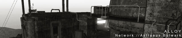 File:Astraeus Preview.jpg