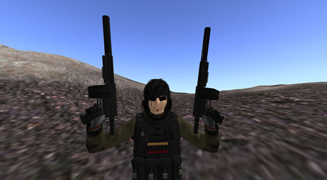 File:Haven2.jpg