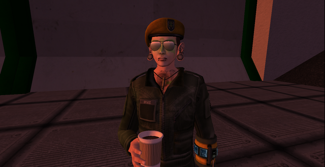 File:Snapshot 008 (3).png