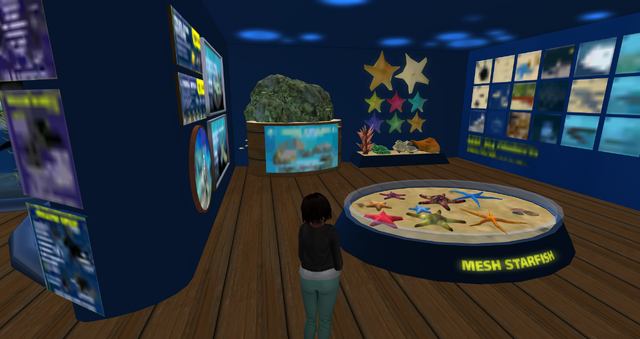 File:Snapshot 041.png