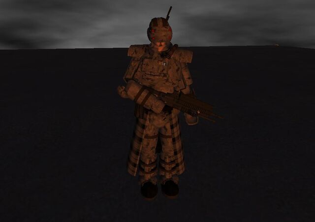 File:Basic Armor.jpg