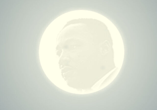 File:MLK sun 2006.jpg