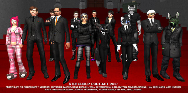 File:NTBI GROUP PORTRAIT TRADITIONAL1.jpg