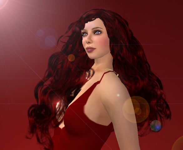 File:Sylvia Fitzpatrick Profile.jpg