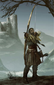 Creeth
