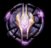 404px-Draenei Icon