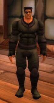Black wiley.jpg