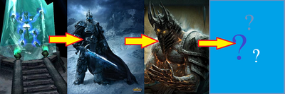 Lichkingi.png