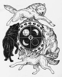 WolfShield