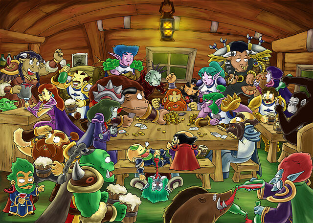 Plik:Fanart-0887-large.jpg