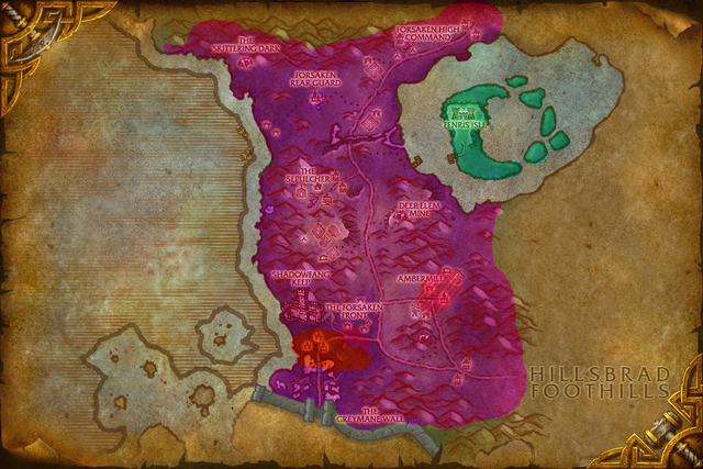 Plik:Sf.png