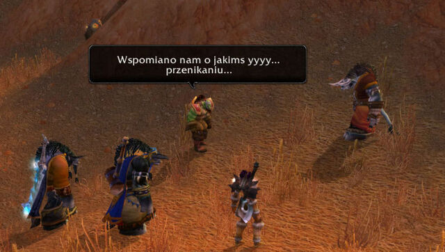 Plik:4.jpg