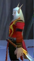 Marshtal.jpg