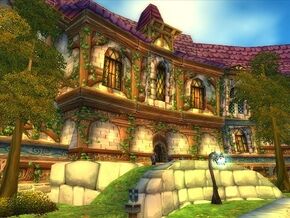 Wowscrnshot022012125248.jpg
