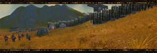 West.png