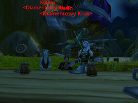 Wowscrnshot031912234535.jpg