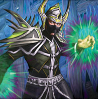 Arugaltcg