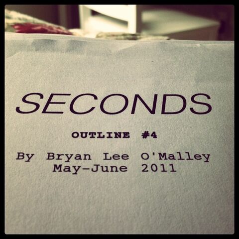 File:SECONDS Twitter Leak.jpg