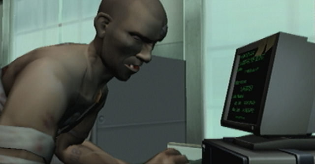 File:Computer.png