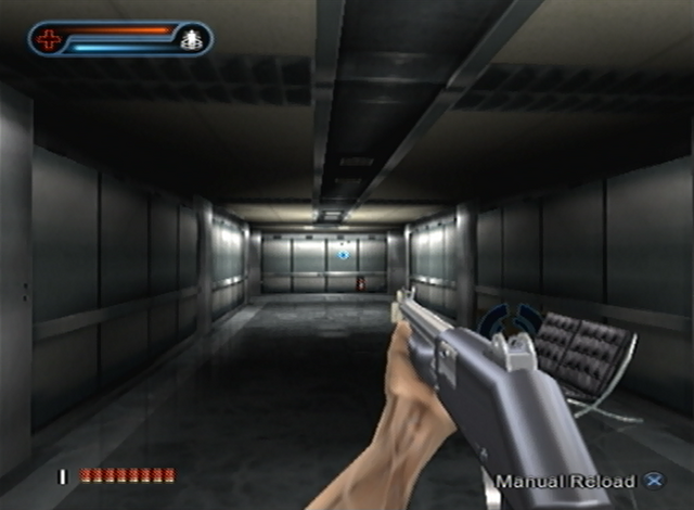 File:Shotgun 1st Person.png