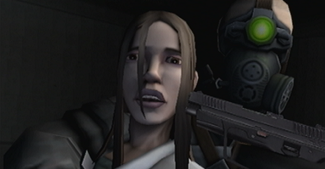 File:Black Ops.png