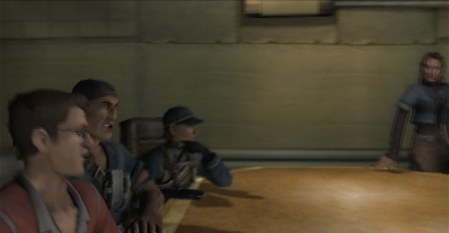 File:Franklin.png