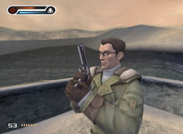 File:Soviet Pistol 3rd Person.png