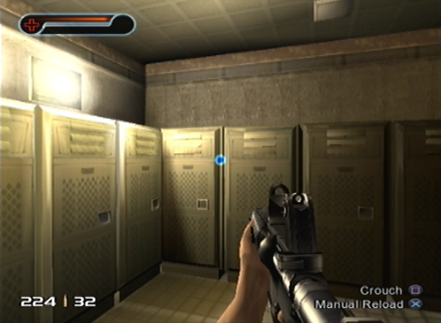File:Assault Rifle 1st Person.png