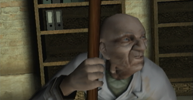 File:Grienko.png