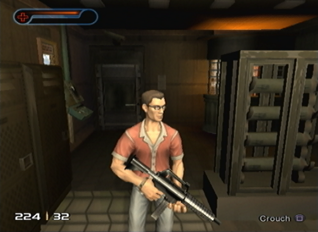 File:Assault Rifle 3rd Person.png