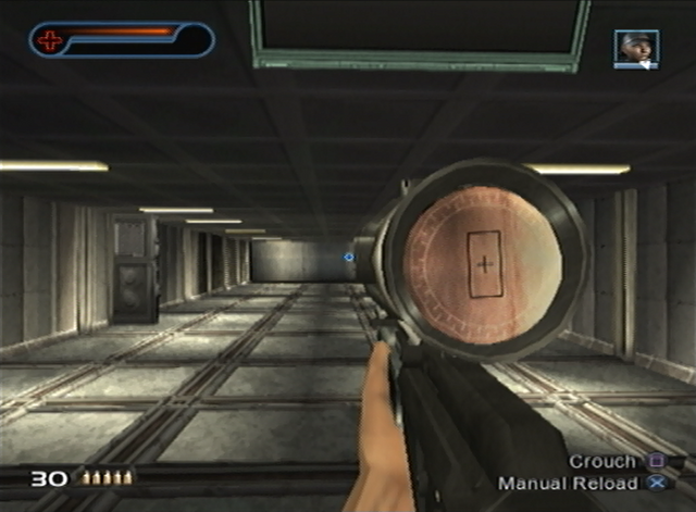 File:Sniper Rifle 1st Person.png