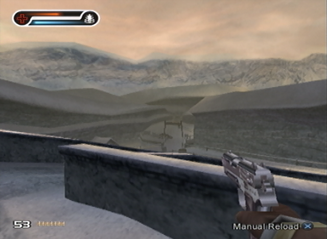 File:Soviet Pistol 1st Person.png