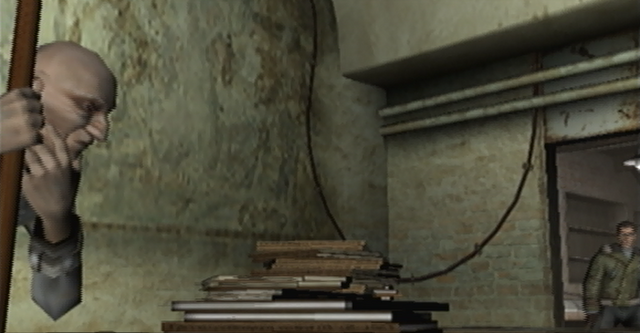 File:Grienko Lab.png