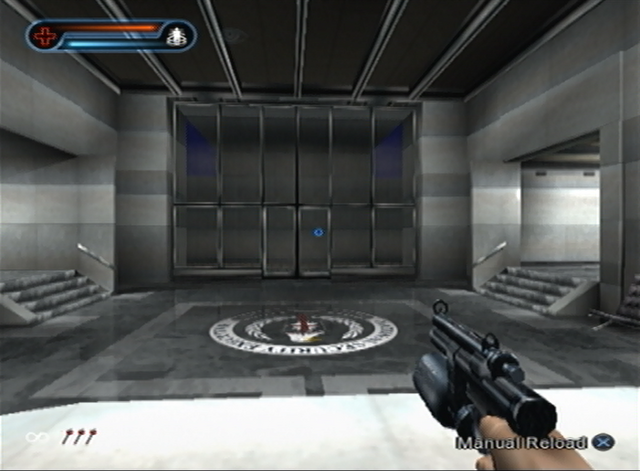 File:Heavy Tranquilizer 1st Person.png