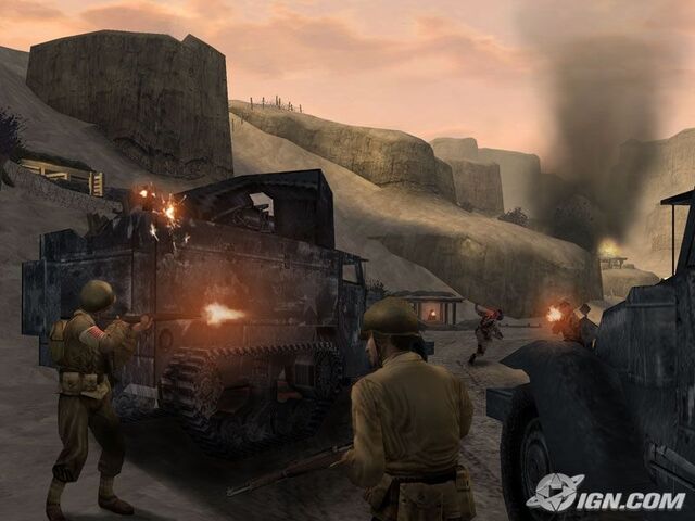 File:Battle of Oran.jpg