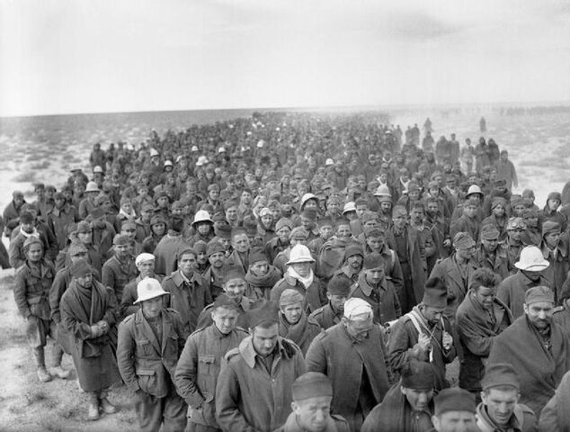 File:Italian soldiers.jpg