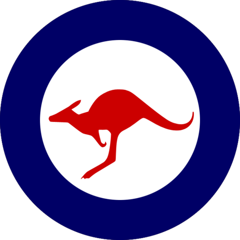 File:ANZAC Roundel.png