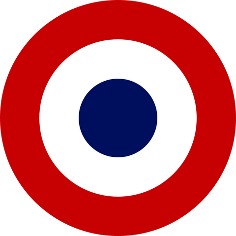 File:French Roundel.png