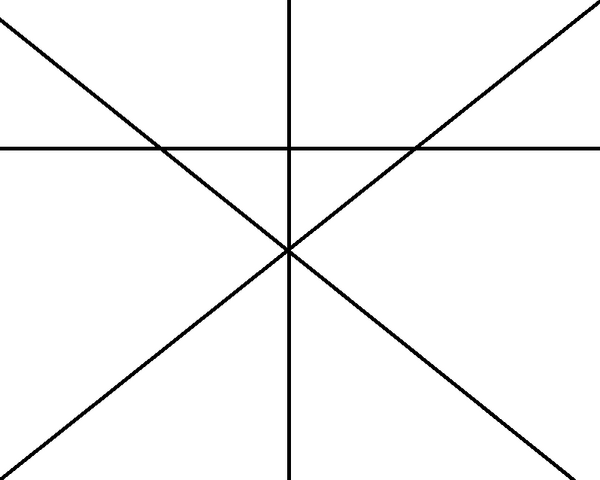 Файл:1.png