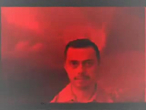 1330022799.png