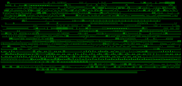 Файл:Jodi.org.png