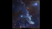StarskyHD.mkv.png