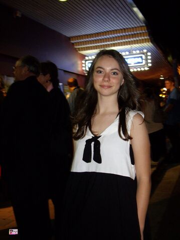 Archivo:Ivy latimer5.jpg