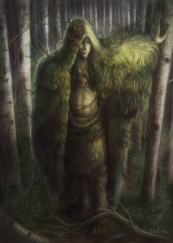 File:Magnus (I do not own this image) .jpg