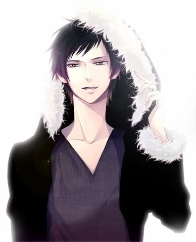 File:Izaya Yashin.jpg