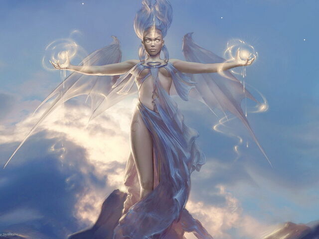 File:Fantasy girls 1246.jpg