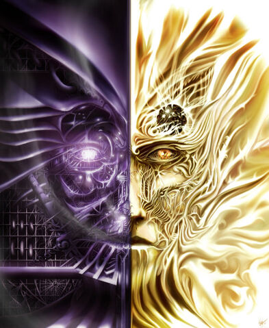 File:Lightanddark.jpg