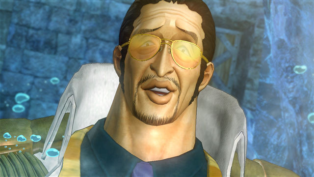File:Light Anderson 00.jpg
