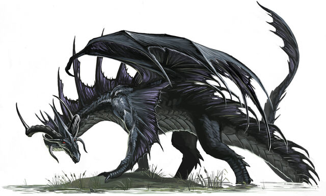 File:Vaeros' Dragon Form.jpg